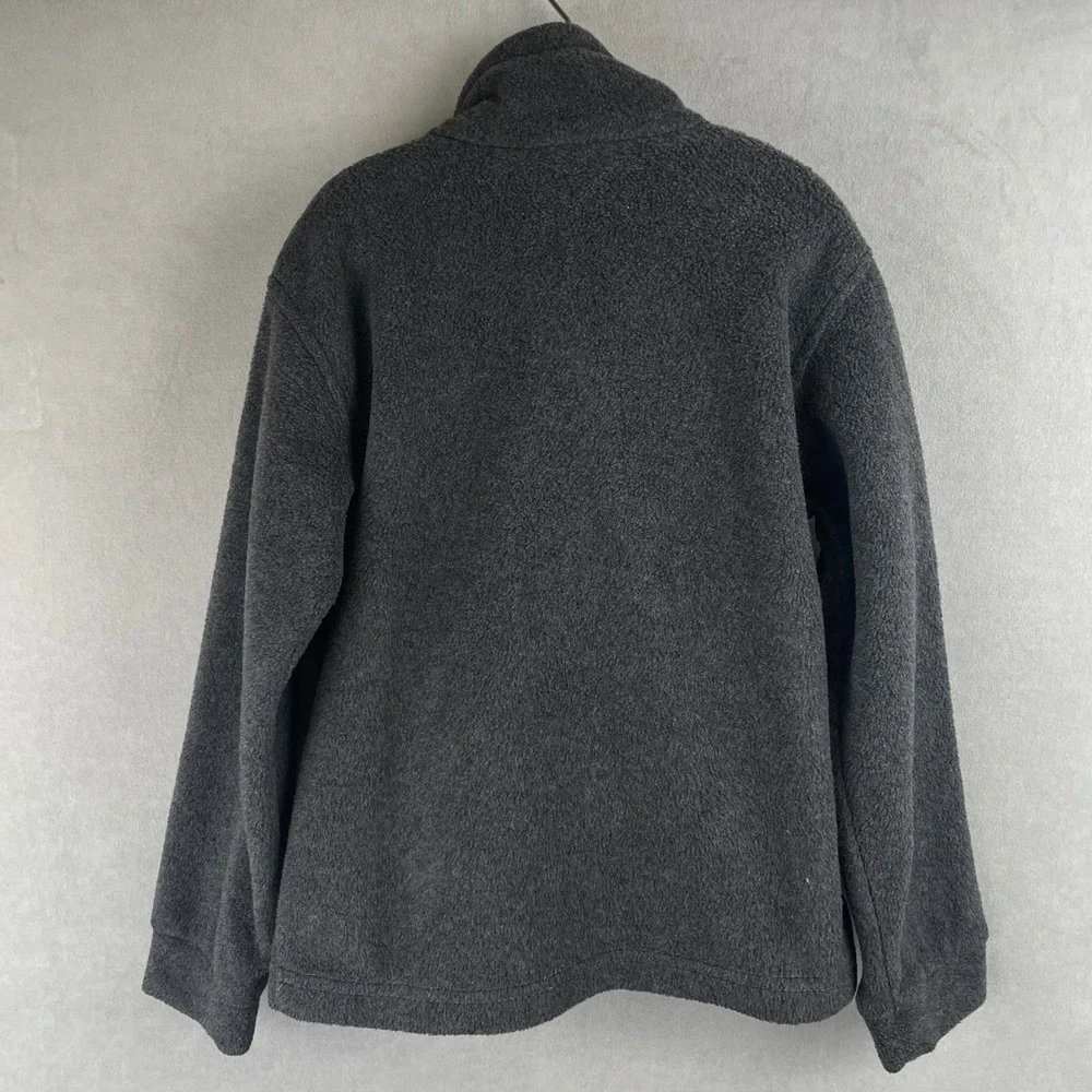Columbia minor loose